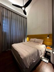 Seletar Park Residence (D28), Condominium #471816091